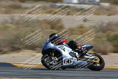 media/Mar-20-2025-Racers Edge (Thu) [[0731d8e3a1]]/2-B Group/Session 3 (Turn 16)/